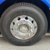 mitsubishi-fuso aero-ace 2013 -MITSUBISHI 【富山 200ﾊ1224】--Aero Ace QRG-MS96VP--MS96VP-23535---MITSUBISHI 【富山 200ﾊ1224】--Aero Ace QRG-MS96VP--MS96VP-23535- image 16