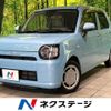 daihatsu mira-tocot 2019 -DAIHATSU--Mira Tocot DBA-LA550S--LA550S-0019370---DAIHATSU--Mira Tocot DBA-LA550S--LA550S-0019370- image 1