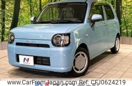 daihatsu mira-tocot 2019 -DAIHATSU--Mira Tocot DBA-LA550S--LA550S-0019370---DAIHATSU--Mira Tocot DBA-LA550S--LA550S-0019370-