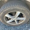 honda cr-z 2006 CFJ1862629 image 6