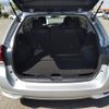 toyota corolla-fielder 2018 quick_quick_DAA-NKE165G_NKE165-7184418 image 6