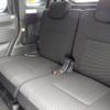 daihatsu wake 2018 quick_quick_LA700S_LA700S-0115051 image 4