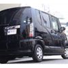 honda n-box 2012 CFJ1585878 image 3