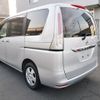 nissan serena 2012 GOO_JP_700102024930250517001 image 34