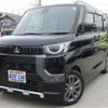 mitsubishi delica-mini 2023 -MITSUBISHI 【春日部 581】--Delica Mini B35A--B35A-0504682---MITSUBISHI 【春日部 581】--Delica Mini B35A--B35A-0504682- image 1