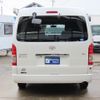 toyota hiace-wagon 2014 GOO_JP_700020483830241226001 image 34