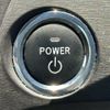 toyota prius 2009 -TOYOTA--Prius DAA-ZVW30--ZVW30-1077505---TOYOTA--Prius DAA-ZVW30--ZVW30-1077505- image 6