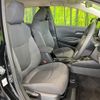 toyota corolla-touring-wagon 2024 -TOYOTA--Corolla Touring 6AA-ZWE219W--ZWE219-0053844---TOYOTA--Corolla Touring 6AA-ZWE219W--ZWE219-0053844- image 8