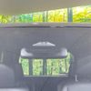 toyota voxy 2024 quick_quick_MZRA95W_MZRA95-0020048 image 7