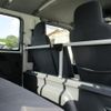 isuzu elf-truck 2010 CFJ1778589 image 50