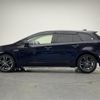 toyota corolla-touring-wagon 2019 CFJ1561156 image 13