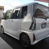 daihatsu tanto 2024 -DAIHATSU 【倉敷 580ﾕ3194】--Tanto LA650S--0421708---DAIHATSU 【倉敷 580ﾕ3194】--Tanto LA650S--0421708- image 11