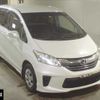 honda freed 2016 -HONDA--Freed GB3-1645464---HONDA--Freed GB3-1645464- image 1