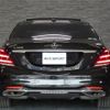 mercedes-benz s-class 2018 quick_quick_222183_WDD2221832A380562 image 3