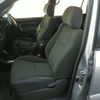 toyota land-cruiser-prado 2008 -TOYOTA--Land Cruiser Prado CBA-TRJ120W--TRJ120-5115217---TOYOTA--Land Cruiser Prado CBA-TRJ120W--TRJ120-5115217- image 12