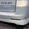 toyota raum 2007 CFJ1782409 image 28
