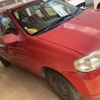 suzuki alto 2004 CFJ1570379 image 2