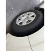toyota hiace-van 2017 -TOYOTA--Hiace Van QDF-KDH201V--KDH201-0219963---TOYOTA--Hiace Van QDF-KDH201V--KDH201-0219963- image 8