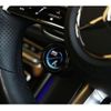 mercedes-benz amg 2020 CFJ1804293 image 9