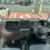 honda acty-truck 2019 GOO_JP_700060017330240417040 image 5