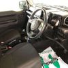 suzuki jimny 2020 -SUZUKI--Jimny 3BA-JB64W--JB64W-158411---SUZUKI--Jimny 3BA-JB64W--JB64W-158411- image 6