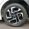toyota sienta 2023 -TOYOTA--Sienta MXPL10G--1103908---TOYOTA--Sienta MXPL10G--1103908- image 23