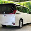 toyota noah 2024 CFJ1696590 image 18