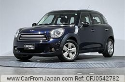 mini mini-others 2015 -BMW--BMW Mini LDA-XD20F--WMWXD32070WT49927---BMW--BMW Mini LDA-XD20F--WMWXD32070WT49927-