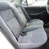 honda civic-ferio 2000 cb6fd89335711ae2bb37f4fc82f17aad image 36