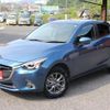 mazda demio 2018 quick_quick_DJLAS_DJLAS-101342 image 19