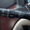 toyota alphard 2009 -TOYOTA--Alphard DBA-ANH20W--ANH20-8060652---TOYOTA--Alphard DBA-ANH20W--ANH20-8060652- image 3