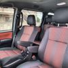 toyota voxy 2021 CFJ1851924 image 26