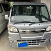 daihatsu hijet-truck 2014 -DAIHATSU--Hijet Truck EBD-S510P--S510P-0024138---DAIHATSU--Hijet Truck EBD-S510P--S510P-0024138- image 8