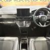 honda stepwagon 2023 -HONDA--Stepwgn 6AA-RP8--RP8-1030722---HONDA--Stepwgn 6AA-RP8--RP8-1030722- image 3