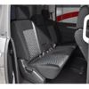 mitsubishi delica-d5 2021 -MITSUBISHI--Delica D5 3DA-CV1W--CV1W-2310833---MITSUBISHI--Delica D5 3DA-CV1W--CV1W-2310833- image 13