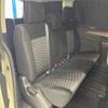 mitsubishi delica-d5 2021 -MITSUBISHI--Delica D5 3DA-CV1W--CV1W-2304281---MITSUBISHI--Delica D5 3DA-CV1W--CV1W-2304281- image 9