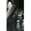toyota corolla-fielder 2017 CFJ1528018 image 18