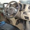 suzuki every-wagon 2019 quick_quick_ABA-DA17W_DA17W-200728 image 3