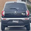 suzuki xbee 2018 -SUZUKI--XBEE DAA-MN71S--MN71S-130409---SUZUKI--XBEE DAA-MN71S--MN71S-130409- image 12