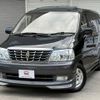 toyota grand-hiace 2002 quick_quick_VCH10W_0034261 image 1