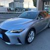 lexus is 2021 -LEXUS--Lexus IS 6AA-AVE30--AVE30-5089938---LEXUS--Lexus IS 6AA-AVE30--AVE30-5089938- image 39