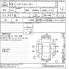 smart forfour 2016 CFJ1654482 image 3