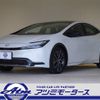 toyota prius 2024 CFJ1450066 image 1