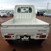 daihatsu hijet-truck 2018 -DAIHATSU--Hijet Truck EBD-S510P--S510P-0205836---DAIHATSU--Hijet Truck EBD-S510P--S510P-0205836- image 7