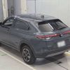 honda vezel 2023 -HONDA 【神戸 000ｱ0000】--VEZEL 6BA-RV3--RV3-1011472---HONDA 【神戸 000ｱ0000】--VEZEL 6BA-RV3--RV3-1011472- image 12