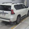 toyota land-cruiser-prado 2020 CFJ1780828 image 2