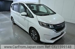 honda freed 2019 CFJ1599148