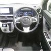 daihatsu cast 2018 CFJ1637846 image 11