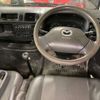 mazda bongo-truck 2015 -MAZDA--Bongo Truck ABF-SKP2T--SKP2T-117426---MAZDA--Bongo Truck ABF-SKP2T--SKP2T-117426- image 7