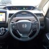 honda freed 2020 -HONDA--Freed 6AA-GB7--GB7-3104834---HONDA--Freed 6AA-GB7--GB7-3104834- image 25